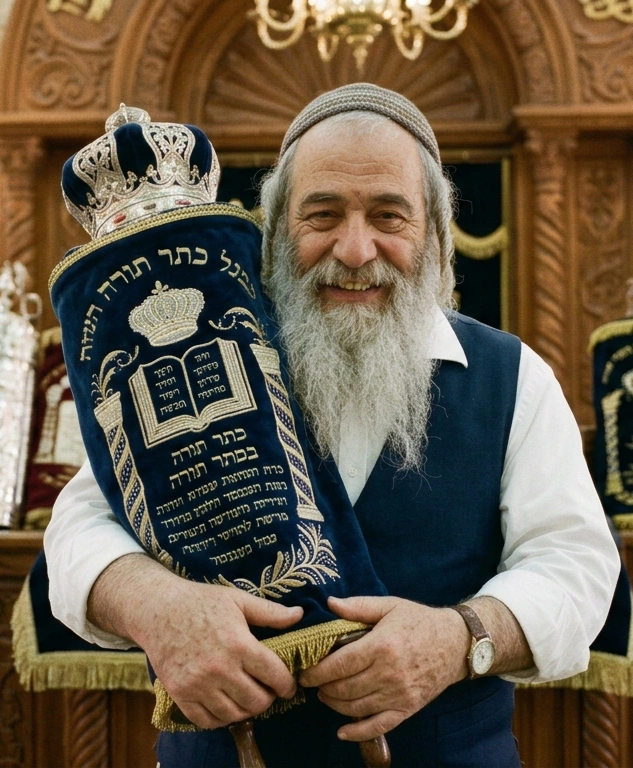 שלומי סיטון